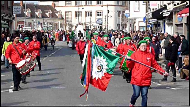 carnaval 2013 (73).jpg